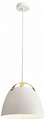 Подвесной светильник Lightstar Loft 765046 400_400_2460175